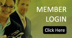 Member Login