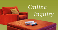 Online Inquiry